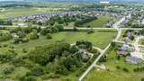 Lot 4 Zell-Mar Acres Subdivision - Photo 6