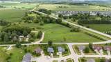 Lot 4 Zell-Mar Acres Subdivision - Photo 7