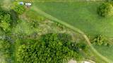 Lot 4 Zell-Mar Acres Subdivision - Photo 8