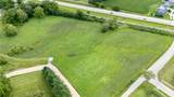 Lot 4 Zell-Mar Acres Subdivision - Photo 9