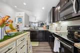26 Renee Lane - Photo 10