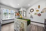 26 Renee Lane - Photo 11
