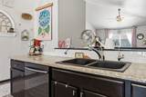 26 Renee Lane - Photo 12