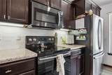 26 Renee Lane - Photo 13