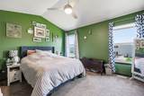 26 Renee Lane - Photo 14