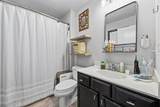 26 Renee Lane - Photo 15