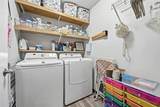 26 Renee Lane - Photo 16