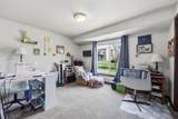 26 Renee Lane - Photo 17