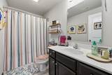 26 Renee Lane - Photo 18