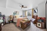 26 Renee Lane - Photo 19