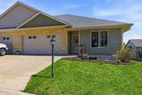 26 Renee Lane - Photo 2