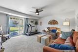 26 Renee Lane - Photo 20
