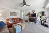 26 Renee Lane - Photo 21