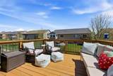 26 Renee Lane - Photo 22