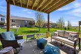 26 Renee Lane - Photo 23