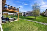 26 Renee Lane - Photo 24