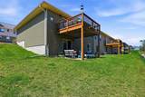 26 Renee Lane - Photo 25
