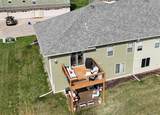 26 Renee Lane - Photo 26