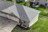 26 Renee Lane - Photo 27