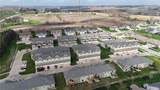 26 Renee Lane - Photo 28