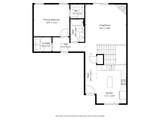 26 Renee Lane - Photo 29