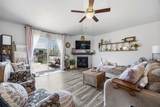 26 Renee Lane - Photo 3