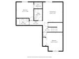 26 Renee Lane - Photo 30