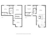 26 Renee Lane - Photo 31