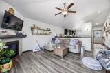 26 Renee Lane - Photo 4