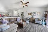 26 Renee Lane - Photo 5