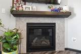 26 Renee Lane - Photo 6
