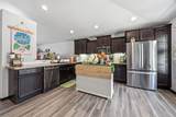 26 Renee Lane - Photo 7