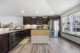 26 Renee Lane - Photo 8