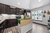 26 Renee Lane - Photo 9