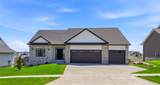 505 Dogwood Ln - Photo 1