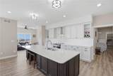 505 Dogwood Ln - Photo 10