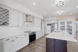 505 Dogwood Ln - Photo 12