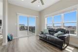 505 Dogwood Ln - Photo 13