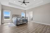 505 Dogwood Ln - Photo 14
