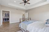 505 Dogwood Ln - Photo 15