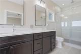 505 Dogwood Ln - Photo 16