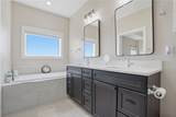 505 Dogwood Ln - Photo 17