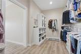 505 Dogwood Ln - Photo 18
