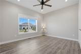 505 Dogwood Ln - Photo 19