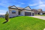 505 Dogwood Ln - Photo 2
