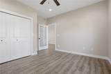 505 Dogwood Ln - Photo 20