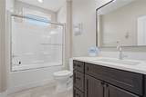 505 Dogwood Ln - Photo 21