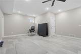505 Dogwood Ln - Photo 22