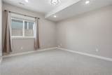 505 Dogwood Ln - Photo 24