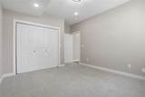 505 Dogwood Ln - Photo 25